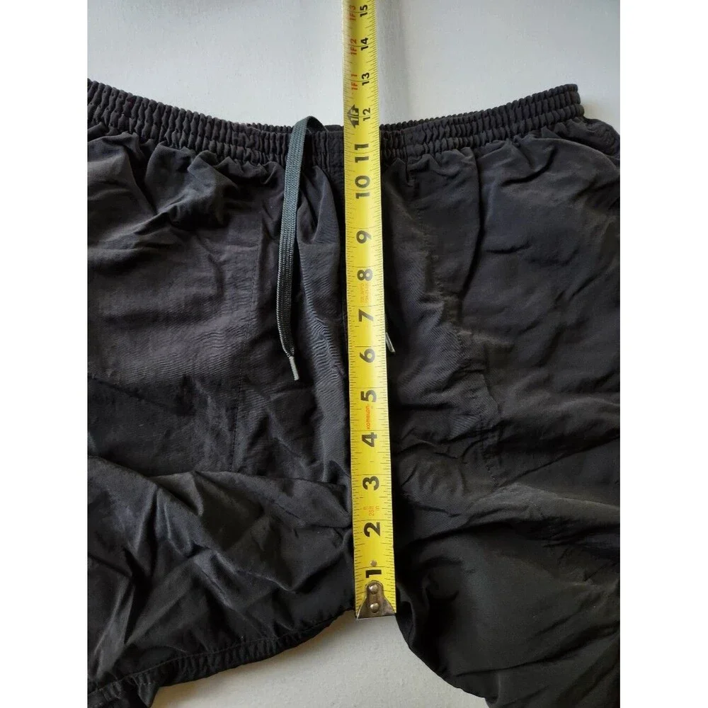 Patagonia good used